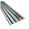 Kreipiančioji liniuotė DeWalt DWS5021-XJ; 1 m