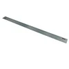 Kreipiančioji liniuotė DeWalt DWS5023; 2,6m