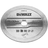 76 mm deimantinis diskas keraminėms plytelėms pjauti DeWALT [DT20591-QZ]