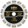 Dewalt TARCZA DIAMENTOWA ELITE ASFALT/BETON 230MM (1 SZT)