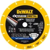 Dewalt 5035048545355