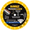 Dewalt 5035048545393