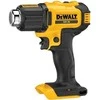 Orapūtė Dewalt DCE530N-XJ (be akumuliatoriaus ir įkroviklio)