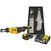 Dewalt Sin.bezszcz 1/4"54nm, aku3.0ah gfn, xr12v