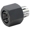 None Įvorė DeWalt DE6951-XJ; 1/4''