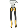 Replės DeWalt DWHT0-70273; 340 mm