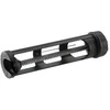 Hermetiko pistoleto antgalis DeWalt DCE5601