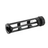 Hermetiko pistoleto antgalis DeWalt DCE5601