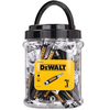 DEWALT MAGNETINIS ANTGALIO LAIKIKLIS SU KREIPIANČIĄJA ĮVORE