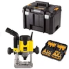 Frezarka Dewalt DW621KTX 1100 W