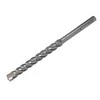 Grąžtas Dewalt /sds-max/wiertło 12x340/200mm