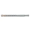 Grąžtas betonui DeWalt Extreme; 25x920 mm; SDS-max