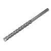 Betoninio plaktuko grąžtas Extreme SDS-Max, 32-380/250 DEWALT [DT9434-QZ]