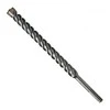 SDS-Max gelžbetonio grąžtas, skersinis diskas, 28-570/450, XLR Extreme DeWalt [DT60830-QZ]