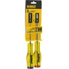 Atsuktuvų komplektas DeWalt DWHT0-67530; 2 vnt.