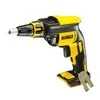 Suktuvas DeWalt DCF620N; 18 V (be akumuliatoriaus ir pakrovėjo)