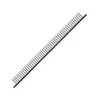 Sraigtai juostoje DeWalt DWF4100250; 3,5x25 mm; 1000 vnt.