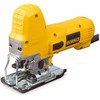 Siaurapjūklis DeWalt DW343K