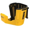 elektrinių įrankių dėklas, „ToughSystem 2.0 DXL DEWALT“ [DWST82823-1]