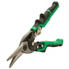 Skardos kirpimo žirklės DeWalt DWHT14674; 250 mm; dešininės