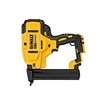 Akumuliatorinis kabių kalimo įrankis DCN681N korpusas, kart, DeWalt