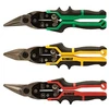 Replių komplektas DeWalt DWHT14676; 3 vnt.