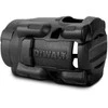 Dewalt 5054905302177