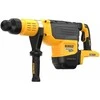 De Walt DEWALT.MŁOT MAX 54V FLEXVOLT DCH775N