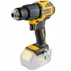 Dewalt DCD709N smūginis gręžtuvas su diržo laikikliu