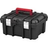 Dėžė Keter POWER T.B P.L 42x33x21 cm