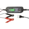 Auto Nawigacje AUTO WELLE ELECTRONIC CHARGER 6 / 12V 120A / h