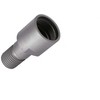 Grąžtas Adapteris deimantinėms karūnoms DISTAR 277871; 1 1/4'' UNC - M41 x 2