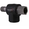 Distar Mechanic Dulkių nusiurbimo adapteris sausam gręžimui (1¼“ į 1¼“) DrillSTREAM