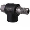 Distar Mechanic Dulkių nusiurbimo adapteris sausam gręžimui (1¼“ į 1¼“) DrillSTREAM