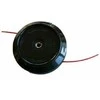 ATITRAUKIMO ADAPTERIS M16 x SDS PLUS SU MAGNETU