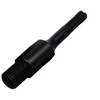 ATITRAUKIMO ADAPTERIS M16 x SDS PLUS SU MAGNETU