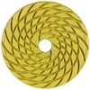 Ø100MM Distar CoolPAD šlifavimo ir poliravimo padukas diskas plytelėms #0 #1 #2 #3, Šlifavimo / poliravimo disko grubumas: #2