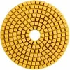 Distar Ø100MM Baumesser Standard Poliravimo padukas diskas #30-3000, Grūdėtumas: 120