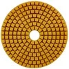 DISTAR DYSK DIAMENTOWY POLERSKI STANDART 100mm P220