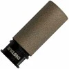 Pirštinė freza Distar Contour CLEAN 25mm, Frezos skersmuo mm: 25mm, Jungties skersmuo: M14
