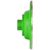 Deimantinis šlifavimo diskas DISTAR 17417112005; M14; 100 mm