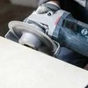 Di-Star NAKRĘTKA-FREZ DGW-S 100 HARD CERAMICS