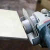 Di-Star NAKRĘTKA-FREZ DGW-S 100 HARD CERAMICS