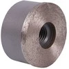 Di-Star NAKRĘTKA-FREZ DGW-S 100 HARD CERAMICS
