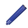 Deimantinė gręžimo karūna DISTAR 10170429031; 1 1/4''; 110x450 mm