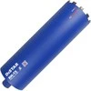 Flex DISTAR DIAMOND CROWN RM-TX 1 1/4" 152mm x 450mm DRY