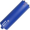 Grąžtas Deimantinė gręžimo karūna DISTAR 10215129019; 1 1/4''; 180x450 mm