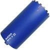 Deimantinė gręžimo karūna DISTAR 10215129023; 1 1/4''; 300x450 mm