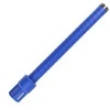 Grąžtas Deimantinė gręžimo karūna DISTAR 10215129012; 1 1/4''; 32x450 mm