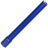 Deimantinė gręžimo karūna DISTAR 10170085021; 1 1/4''; 42x450 mm